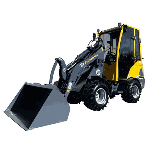 mini excavators for sale adelaide|mini loader for sale brisbane.